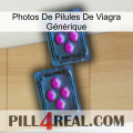 Photos De Pilules De Viagra Générique 03